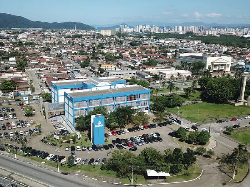 Guarujá e Cubatão concedem benefícios para o IPTU de 2023