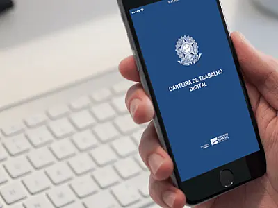 PAT de PG tem mais de 40 vagas disponíveis