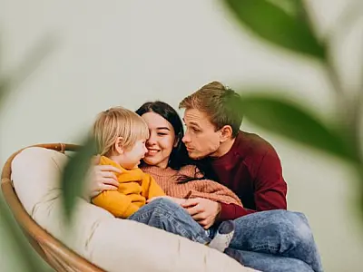 Cubatenses podem se cadastrar no Programa Família Acolhedora