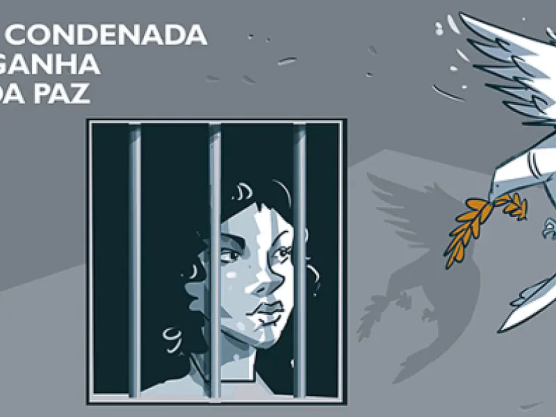 Post Importado Sem Título