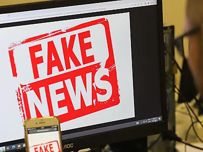 Pessoas mais escolarizadas acreditam menos em teorias conspiratórias