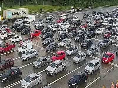 Motoristas de São Paulo devem renovar CNH até abril