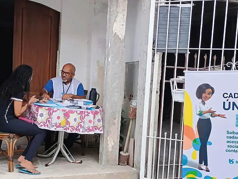São Paulo cria Tarifa Social para ampliar desconto na taxa de água e esgoto