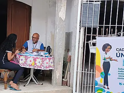 São Paulo cria Tarifa Social para ampliar desconto na taxa de água e esgoto