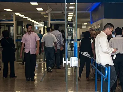 Consumidor poderá negociar dívidas em atraso em mutirão nacional