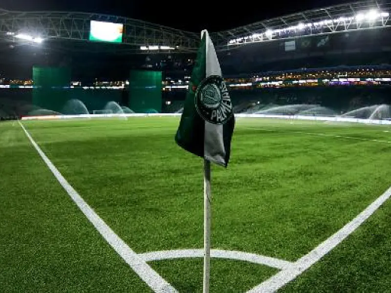 Palmeiras atualiza cobrança e briga com WTorre na Justiça chega a R$ 160 mi