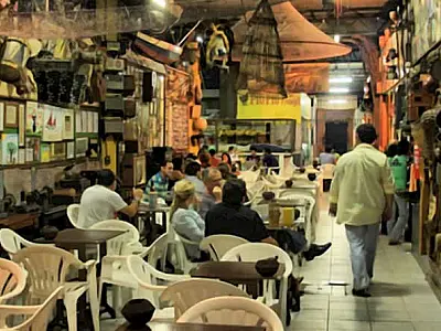 Abrasel entende que PEC de Redução da Jornada traria retrocesso