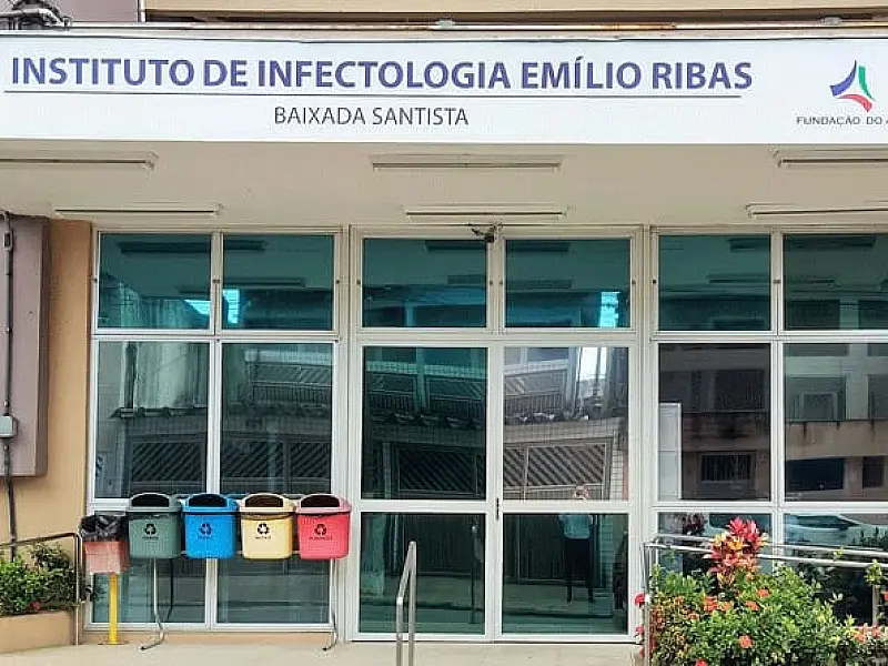 FUABC vence chamamento público e segue como gestora do 'Emílio Ribas' no Guarujá
