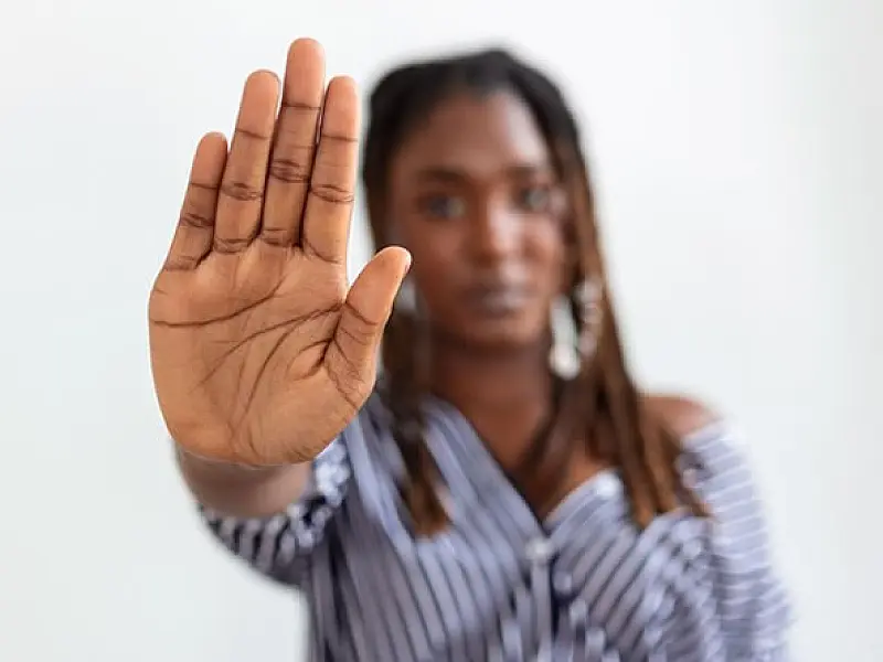 137 anos da Lei Áurea e o Brasil ainda denuncia o racismo e enfrenta novas formas de escravidão