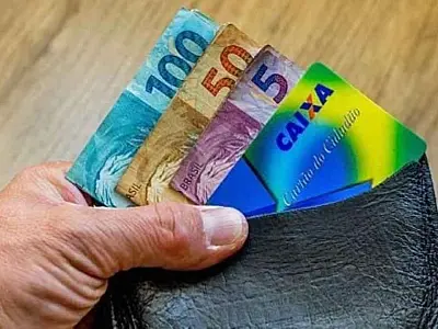 Abono do PIS 2022 começa a ser pago nesta terça; tire suas dúvidas