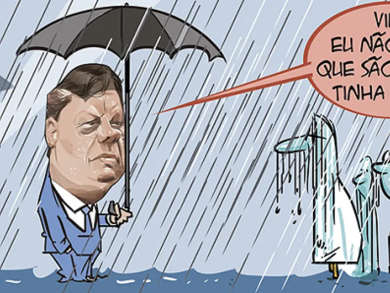Post Importado Sem Título