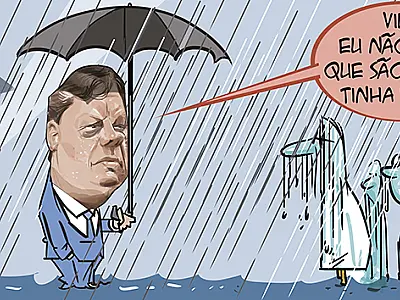 Post Importado Sem Título