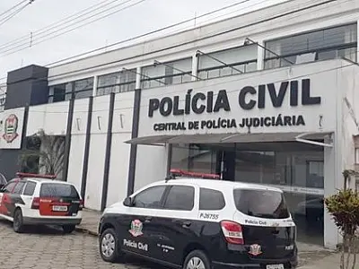 Mulher é presa ao tentar realizar saques em nome de uma correntista