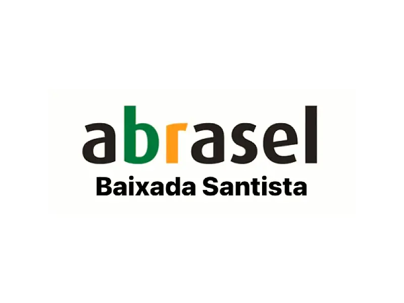 Setor de alimentação melhora desempenho na Baixada Santista, segundo dados do Caged