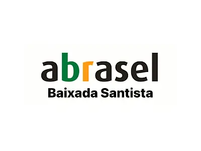 Setor de alimentação melhora desempenho na Baixada Santista, segundo dados do Caged