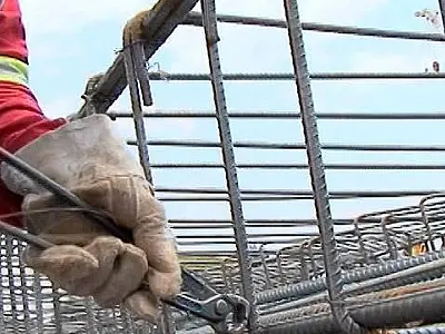 Mais de 70 vagas estão abertas no centro de emprego de Santos