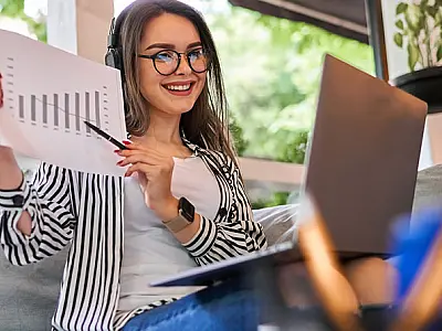 Estão abertas as inscrições para o curso gratuito de Técnicas de Vendas em Mongaguá