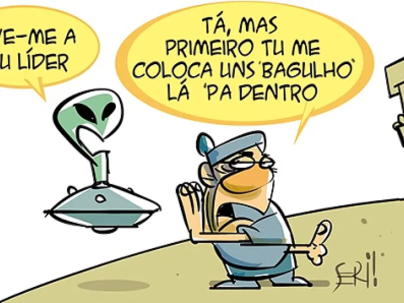 Post Importado Sem Título