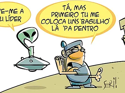 Post Importado Sem Título