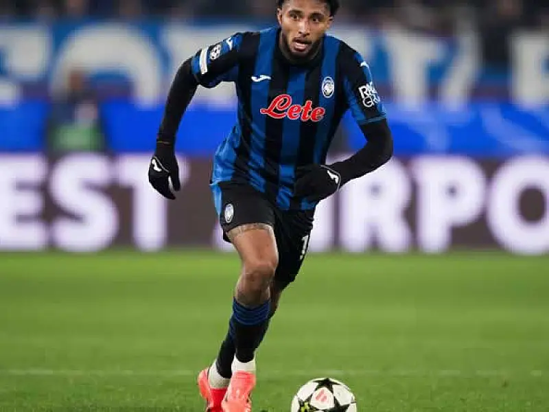 Éderson: conheça o jogador alvo de Real Madrid, Manchester City, Liverpool e Manchester United