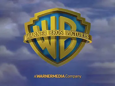 Warner Bros. faz cem anos com dívida de US$ 50 bi e tesouros em 'museu secreto'