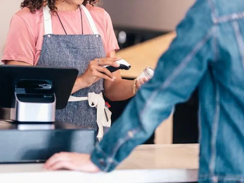 Centro Público de Emprego tem 70 vagas; 55 para vendas