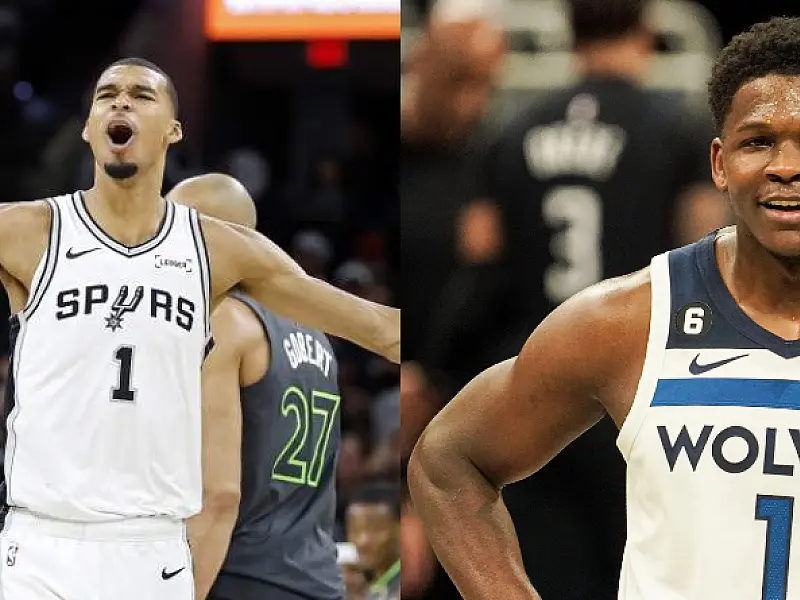 NBA define primeiros finalistas de conferência após séries dominantes nos playoffs
