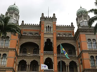 Concurso da Fiocruz tem inscrições abertas para 300 vagas