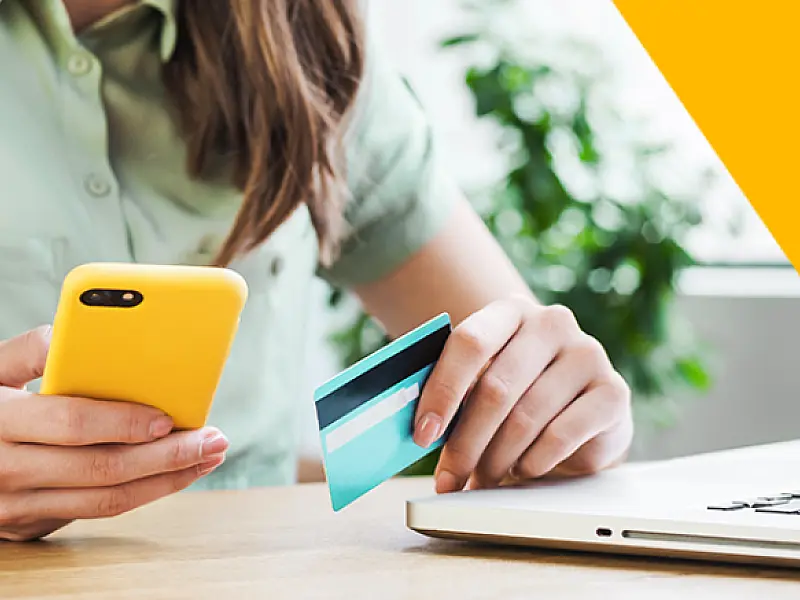 Compras on-line viram tendência pós-pandemia e "Geração Shopee" cresceu nos últimos anos