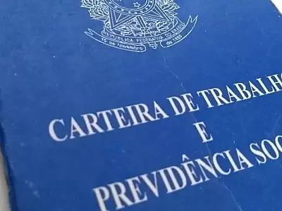 PAT Guarujá oferece oportunidade de 46 vagas de emprego nesta sexta-feira