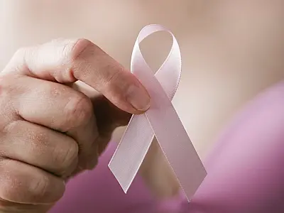 Pesquisa investiga reprogramação celular contra câncer de mama