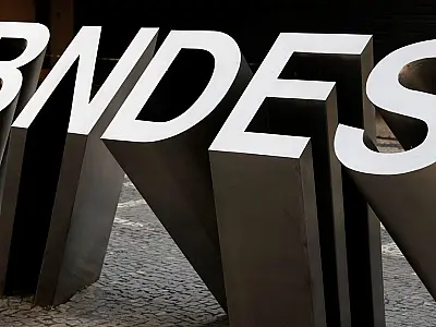 BNDES bloqueia financiamento a 58 proprietários rurais que desmataram