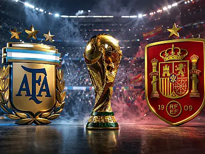 Quem criou o troféu da Copa do Mundo?