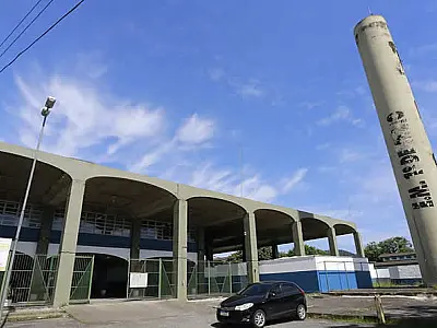 Guarujá une forças em prol da implantação do Instituto Federal