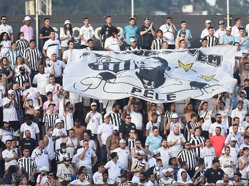SP deve ter restrições em eventos com aglomerações