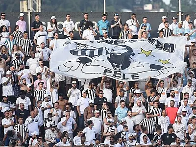SP deve ter restrições em eventos com aglomerações