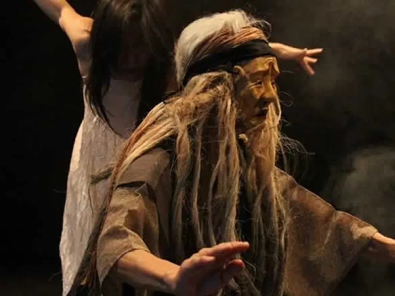Sesc Santos divulga programação cultural de março