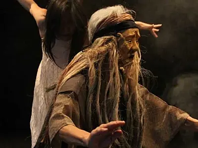 Sesc Santos divulga programação cultural de março