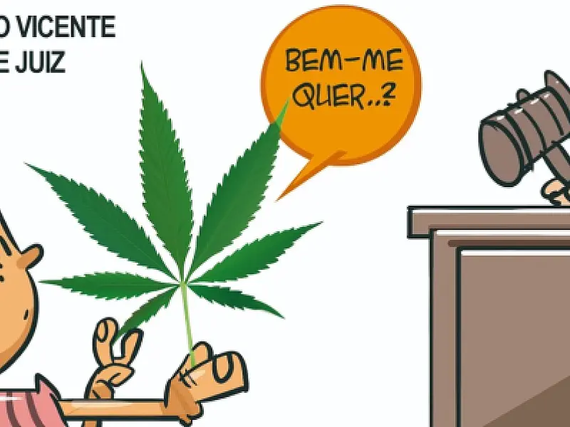 Post Importado Sem Título
