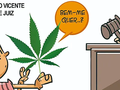 Post Importado Sem Título