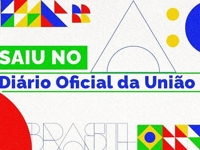 Governo do Brasil cria linha de crédito para liquidar dívidas de produtores rurais prejudicados