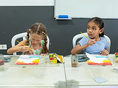 Prefeitura de Bertioga abre matrículas para cursos culturais gratuitos em 2026