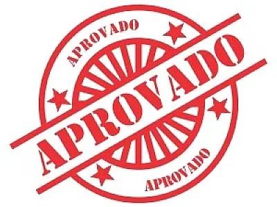 Praia Grande divulga relação de aprovados para eleição do Conselho de  Política Cultural