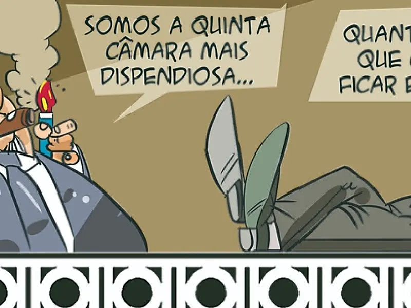 Post Importado Sem Título