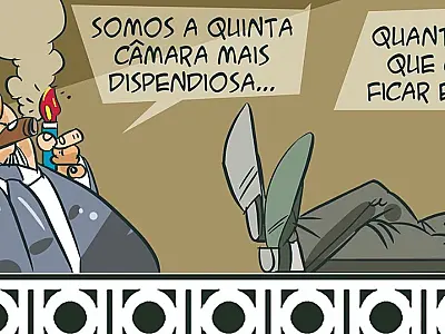 Post Importado Sem Título