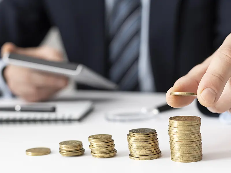 Consumidores podem perder R$ 14 milhões em créditos da Nota Paulista
