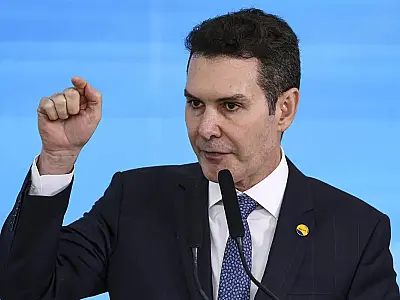 Mais de 12 mil favelas passam a ter CEP