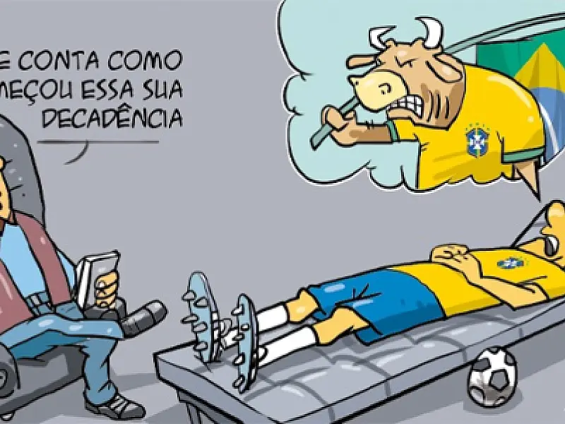 Post Importado Sem Título