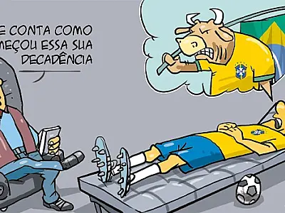 Post Importado Sem Título
