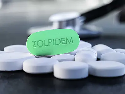 Zolpidem ganha redes sociais com efeitos colaterais e fascínio pela indução do sono